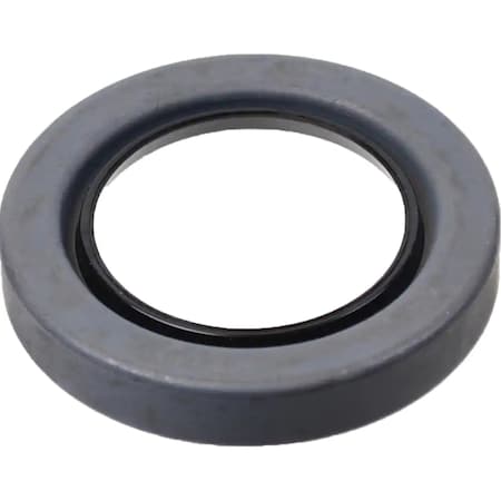 Skf Grease Seals, 14975 14975